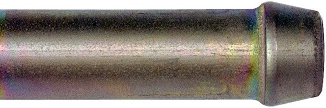 Dorman - OE Solutions Ensamble de Manguera de Enfriador de Aceite de Transmisión Automática P/N:624-131 Fits: Cadillac Escalade, Chevrolet C1500, Chevrolet C1500 Suburban, Chevrolet C2500, Chevrolet K1500, Chevrolet K1500 Suburban, Chevrolet K2500 - Image 2