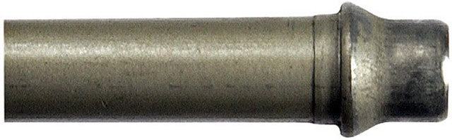 Dorman - OE Solutions Ensamble de Manguera de Enfriador de Aceite de Transmisión Automática P/N:624-133 Fits: Cadillac Escalade, Chevrolet C1500, Chevrolet C1500 Suburban, Chevrolet C2500, Chevrolet K1500, Chevrolet K1500 Suburban, Chevrolet K2500 - Image 2