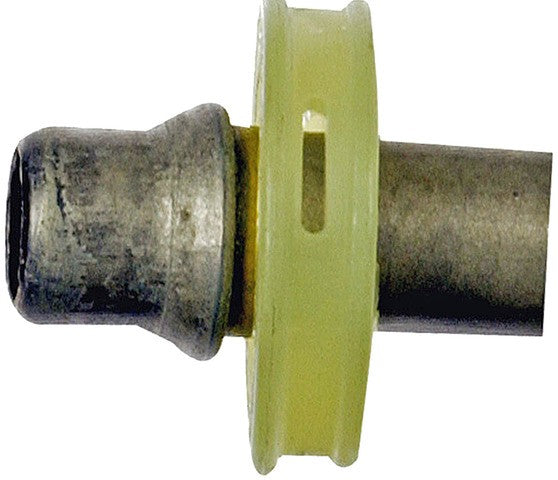 Dorman - OE Solutions Ensamble de Manguera de Enfriador de Aceite de Transmisión Automática P/N:624-134 Fits: Chevrolet C1500, Chevrolet C2500, Chevrolet K1500, Chevrolet K2500, GMC C1500, GMC C2500, GMC K1500, GMC K2500 - Image 3