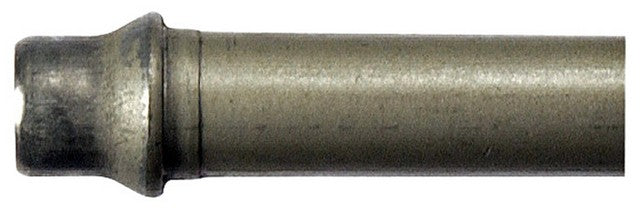 Dorman - OE Solutions Ensamble de Manguera de Enfriador de Aceite de Transmisión Automática P/N:624-135 Fits: Chevrolet C1500, Chevrolet C2500, Chevrolet K1500, Chevrolet K2500, GMC C1500, GMC C2500, GMC K1500, GMC K2500 - Image 3