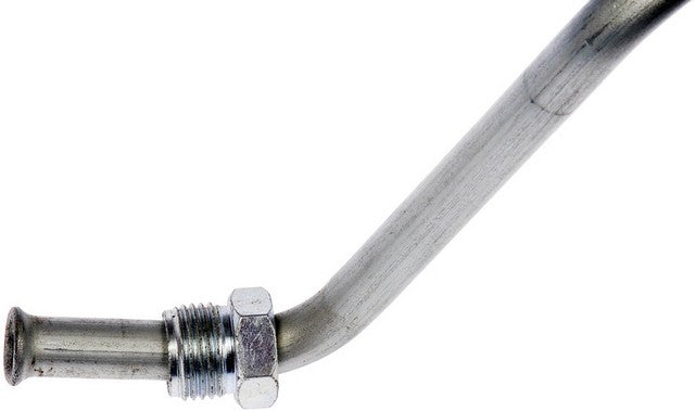 Dorman - OE Solutions Ensamble de Manguera de Enfriador de Aceite de Transmisión Automática P/N:624-136 Fits: Cadillac Deville 99-96, Cadillac Eldorado 01-96, Cadillac Seville 97-96 - Image 3