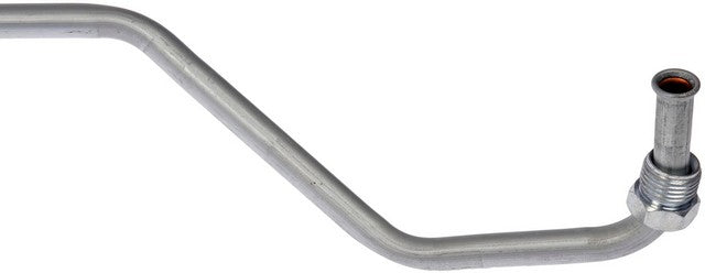 Dorman - OE Solutions Ensamble de Manguera de Enfriador de Aceite de Transmisión Automática P/N:624-136 Fits: Cadillac Deville 99-96, Cadillac Eldorado 01-96, Cadillac Seville 97-96 - Image 2