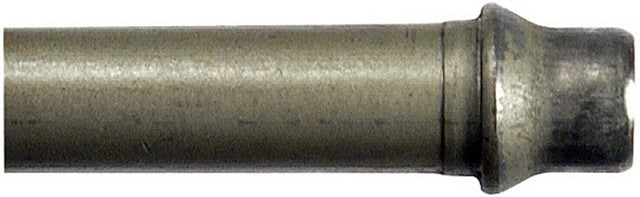 Dorman - OE Solutions Ensamble de Manguera de Enfriador de Aceite de Transmisión Automática P/N:624-137 Fits: Chevrolet C3500 00-97, Chevrolet C3500hd 02-97, Chevrolet K3500 00-97, GMC C3500 00-97, GMC C3500hd 02-97, GMC K3500 00-97 - Image 2