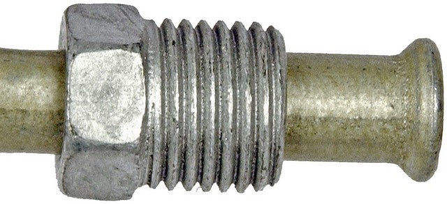 Dorman - OE Solutions Ensamble de Manguera de Enfriador de Aceite de Transmisión Automática P/N:624-139 Fits: Chevrolet Cavalier 01-95, Pontiac Sunfire 01-95 - Image 2