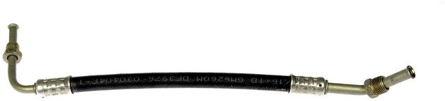 Dorman - OE Solutions Ensamble de Manguera de Enfriador de Aceite de Transmisión Automática P/N:624-139 Fits: Chevrolet Cavalier 01-95, Pontiac Sunfire 01-95 - Image 1