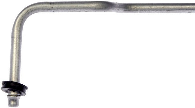 Dorman - OE Solutions Ensamble de Manguera de Enfriador de Aceite de Transmisión Automática P/N:624-141 Fits: Chevrolet Express 2500 02-96, Chevrolet Express 3500 02-96, GMC Savana 2500 02-96, GMC Savana 3500 02-96 - Image 3
