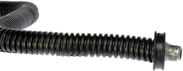 Dorman - OE Solutions Ensamble de Manguera de Enfriador de Aceite de Transmisión Automática P/N:624-141 Fits: Chevrolet Express 2500 02-96, Chevrolet Express 3500 02-96, GMC Savana 2500 02-96, GMC Savana 3500 02-96 - Image 2