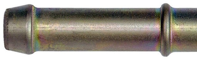 Dorman - OE Solutions Ensamble de Manguera de Enfriador de Aceite de Transmisión Automática P/N:624-142 Fits: Buick Lesabre 95-93, Buick Park Avenue 95-94, Oldsmobile 88 95-93, Oldsmobile 98 95-94, Pontiac Bonneville 95-93 - Image 3