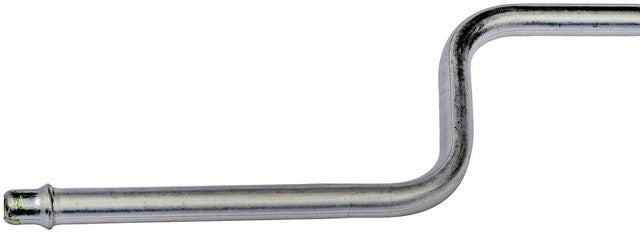 Dorman - OE Solutions Ensamble de Manguera de Enfriador de Aceite de Transmisión Automática P/N:624-143 Fits: Buick Allure 09-05, Buick Lacrosse 09-05, Chevrolet Impala 05-04, Chevrolet Monte Carlo 05-04, Pontiac Grand Prix 08-04 - Image 3