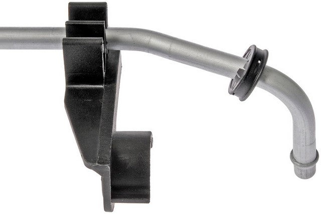 Dorman - OE Solutions Ensamble de Manguera de Enfriador de Aceite de Transmisión Automática P/N:624-143 Fits: Buick Allure 09-05, Buick Lacrosse 09-05, Chevrolet Impala 05-04, Chevrolet Monte Carlo 05-04, Pontiac Grand Prix 08-04 - Image 2