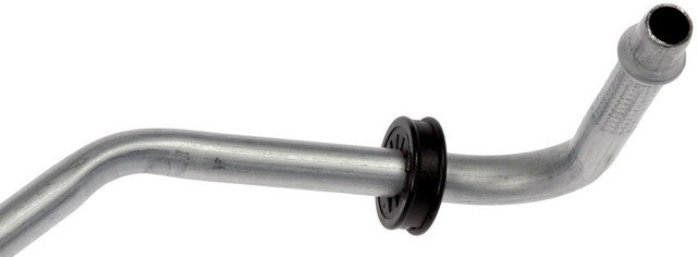 Dorman - OE Solutions Ensamble de Manguera de Enfriador de Aceite de Transmisión Automática P/N:624-145 Fits: Chevrolet Silverado 1500 14-09, GMC Sierra 1500 14-07 - Image 4