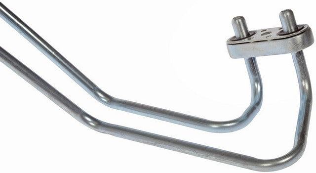 Dorman - OE Solutions Ensamble de Manguera de Enfriador de Aceite de Transmisión Automática P/N:624-145 Fits: Chevrolet Silverado 1500 14-09, GMC Sierra 1500 14-07 - Image 3