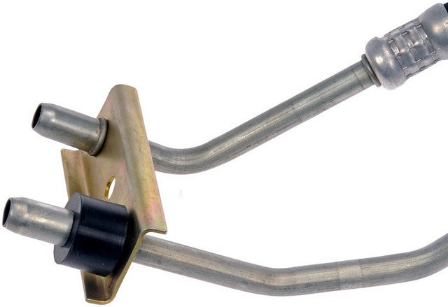 Dorman - OE Solutions Ensamble de Manguera de Enfriador de Aceite de Transmisión Automática P/N:624-147 Fits: Chevrolet Malibu 03-97, Oldsmobile Alero 04-99, Oldsmobile Cutlass 99-97, Oldsmobile Cutlass Supreme 1997, Pontiac Grand Am 05-99 - Image 3