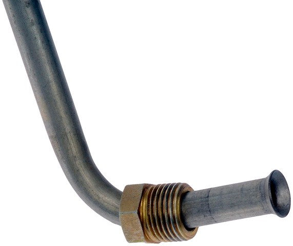 Dorman - OE Solutions Ensamble de Manguera de Enfriador de Aceite de Transmisión Automática P/N:624-147 Fits: Chevrolet Malibu 03-97, Oldsmobile Alero 04-99, Oldsmobile Cutlass 99-97, Oldsmobile Cutlass Supreme 1997, Pontiac Grand Am 05-99 - Image 2