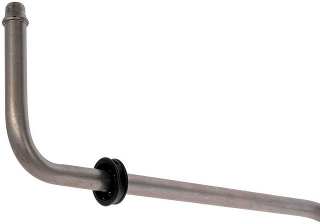 Dorman - OE Solutions Ensamble de Manguera de Enfriador de Aceite de Transmisión Automática P/N:624-149 Fits: Chevrolet Express 2500 04-03, Chevrolet Express 3500 04-03, GMC Savana 2500 04-03, GMC Savana 3500 04-03 - Image 3