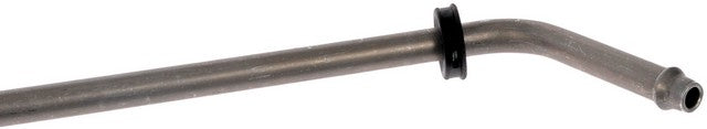 Dorman - OE Solutions Ensamble de Manguera de Enfriador de Aceite de Transmisión Automática P/N:624-149 Fits: Chevrolet Express 2500 04-03, Chevrolet Express 3500 04-03, GMC Savana 2500 04-03, GMC Savana 3500 04-03 - Image 2