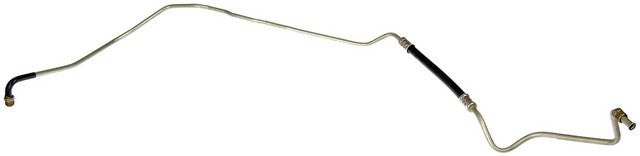 Dorman - OE Solutions Ensamble de Manguera de Enfriador de Aceite de Transmisión Automática P/N:624-150 Fits: Buick Lesabre, Buick Park Avenue, Oldsmobile 88, Oldsmobile 98, Pontiac Bonneville - Image 1