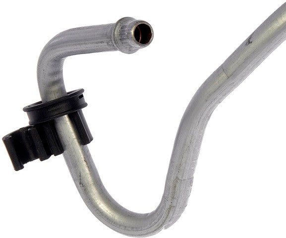 Dorman - OE Solutions Ensamble de Manguera de Enfriador de Aceite de Transmisión Automática P/N:624-152 Fits: Buick Century 05-00, Buick Regal 04-00, Chevrolet Impala 03-00, Chevrolet Monte Carlo 03-00 - Image 3
