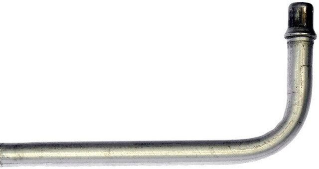 Dorman - OE Solutions Ensamble de Manguera de Enfriador de Aceite de Transmisión Automática P/N:624-152 Fits: Buick Century 05-00, Buick Regal 04-00, Chevrolet Impala 03-00, Chevrolet Monte Carlo 03-00 - Image 2