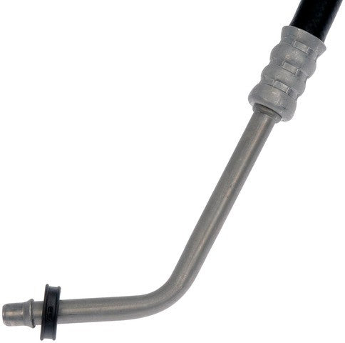 Dorman - OE Solutions Ensamble de Manguera de Enfriador de Aceite de Transmisión Automática P/N:624-153 Fits: Cadillac Escalade, Cadillac Escalade Esv, Cadillac Escalade Ext, Chevrolet Avalanche 1500, Chevrolet Silverado 1500 - Image 3