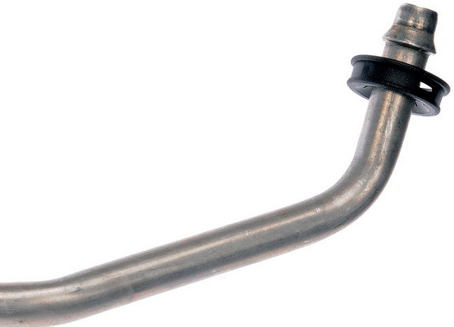 Dorman - OE Solutions Ensamble de Manguera de Enfriador de Aceite de Transmisión Automática P/N:624-153 Fits: Cadillac Escalade, Cadillac Escalade Esv, Cadillac Escalade Ext, Chevrolet Avalanche 1500, Chevrolet Silverado 1500 - Image 2