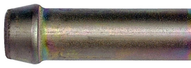 Dorman - OE Solutions Ensamble de Manguera de Enfriador de Aceite de Transmisión Automática P/N:624-156 Fits: Chevrolet C2500, Chevrolet C2500 Suburban, Chevrolet C3500, Chevrolet C3500hd, Chevrolet K2500, Chevrolet K2500 Suburban, Chevrolet K3500 - Image 2