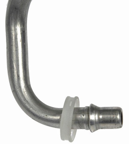 Dorman - OE Solutions Ensamble de Manguera de Enfriador de Aceite de Transmisión Automática P/N:624-158 Fits: Chevrolet Silverado 2500 Hd, Chevrolet Silverado 2500 Hd Classic, Chevrolet Silverado 3500, Chevrolet Silverado 3500 Classic - Image 2