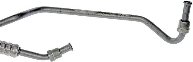 Dorman - OE Solutions Ensamble de Manguera de Enfriador de Aceite de Transmisión Automática P/N:624-159 Fits: Chevrolet Cavalier 05-97, Pontiac Sunfire 05-97 - Image 2