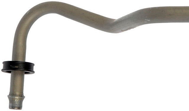 Dorman - OE Solutions Ensamble de Manguera de Enfriador de Aceite de Transmisión Automática P/N:624-163 Fits: Chevrolet Express 2500 02-96, Chevrolet Express 3500 02-96, GMC Savana 1500 02-97, GMC Savana 2500 02-96, GMC Savana 3500 02-96 - Image 3