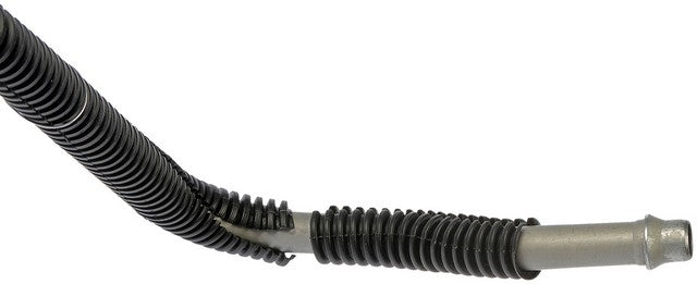 Dorman - OE Solutions Ensamble de Manguera de Enfriador de Aceite de Transmisión Automática P/N:624-163 Fits: Chevrolet Express 2500 02-96, Chevrolet Express 3500 02-96, GMC Savana 1500 02-97, GMC Savana 2500 02-96, GMC Savana 3500 02-96 - Image 2