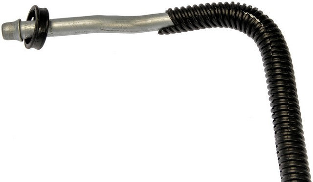 Dorman - OE Solutions Ensamble de Manguera de Enfriador de Aceite de Transmisión Automática P/N:624-164 Fits: Chevrolet Express 2500 02-96, Chevrolet Express 3500 02-96, GMC Savana 1500 02-98, GMC Savana 2500 02-96, GMC Savana 3500 02-96 - Image 3