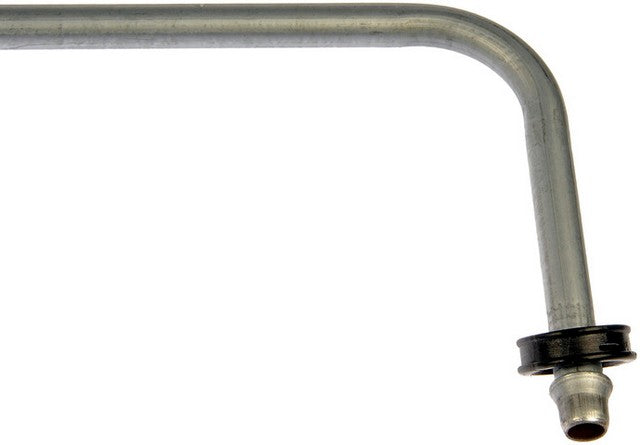 Dorman - OE Solutions Ensamble de Manguera de Enfriador de Aceite de Transmisión Automática P/N:624-164 Fits: Chevrolet Express 2500 02-96, Chevrolet Express 3500 02-96, GMC Savana 1500 02-98, GMC Savana 2500 02-96, GMC Savana 3500 02-96 - Image 2