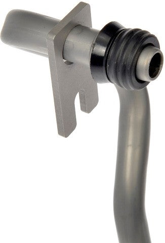 Dorman - OE Solutions Ensamble de Manguera de Enfriador de Aceite de Transmisión Automática P/N:624-165 Fits: Ford Fusion 2013, Ford Police Interceptor Sedan 19-13, Ford Taurus 19-13 - Image 4