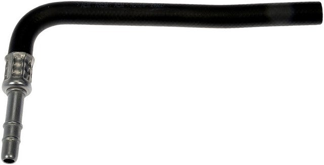 Dorman - OE Solutions Ensamble de Manguera de Enfriador de Aceite de Transmisión Automática P/N:624-166 Fits: Ford Police Interceptor Sedan 19-13 - Image 2