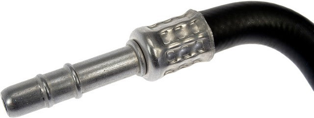 Dorman - OE Solutions Ensamble de Manguera de Enfriador de Aceite de Transmisión Automática P/N:624-166 Fits: Ford Police Interceptor Sedan 19-13 - Image 4
