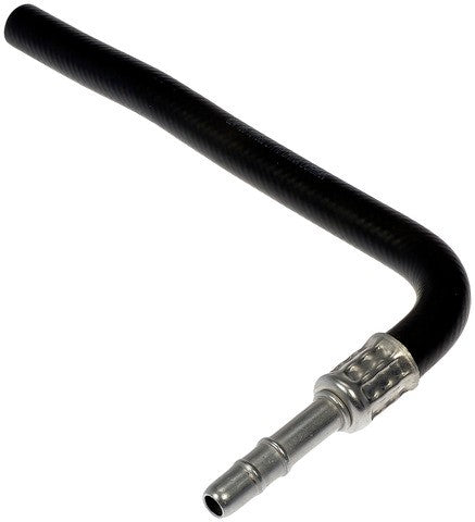 Dorman - OE Solutions Ensamble de Manguera de Enfriador de Aceite de Transmisión Automática P/N:624-166 Fits: Ford Police Interceptor Sedan 19-13 - Image 1