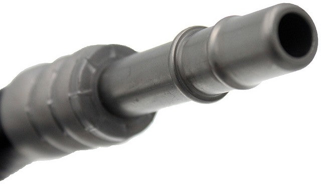 Dorman - OE Solutions Ensamble de Manguera de Enfriador de Aceite de Transmisión Automática P/N:624-167 Fits: Ford Police Interceptor Sedan 19-13 - Image 1