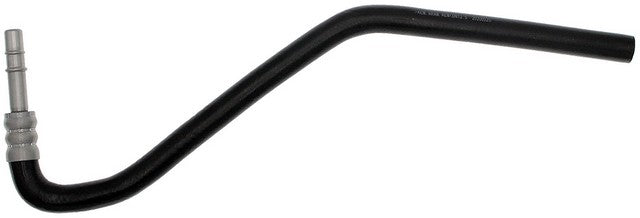 Dorman - OE Solutions Ensamble de Manguera de Enfriador de Aceite de Transmisión Automática P/N:624-167 Fits: Ford Police Interceptor Sedan 19-13 - Image 4