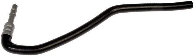 Dorman - OE Solutions Ensamble de Manguera de Enfriador de Aceite de Transmisión Automática P/N:624-167 Fits: Ford Police Interceptor Sedan 19-13 - Image 2