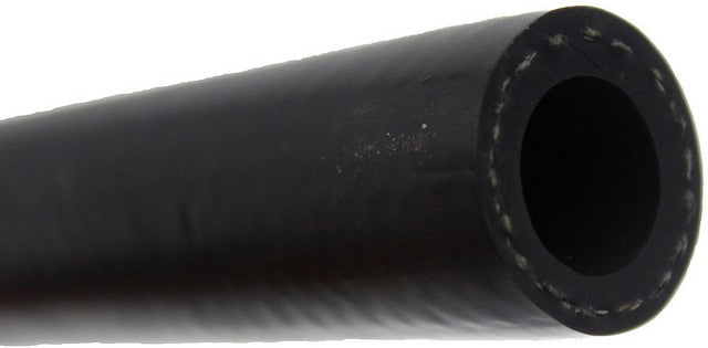 Dorman - OE Solutions Ensamble de Manguera de Enfriador de Aceite de Transmisión Automática P/N:624-167 Fits: Ford Police Interceptor Sedan 19-13 - Image 3
