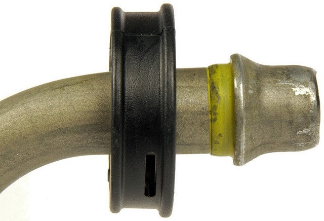 Dorman - OE Solutions Ensamble de Manguera de Enfriador de Aceite de Transmisión Automática P/N:624-168 Fits: Chevrolet C1500, Chevrolet C1500 Suburban, Chevrolet C2500, Chevrolet C2500 Suburban, Chevrolet C3500, Chevrolet C3500hd, Chevrolet K1500 - Image 2