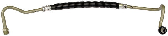 Dorman - OE Solutions Ensamble de Manguera de Enfriador de Aceite de Transmisión Automática P/N:624-168 Fits: Chevrolet C1500, Chevrolet C1500 Suburban, Chevrolet C2500, Chevrolet C2500 Suburban, Chevrolet C3500, Chevrolet C3500hd, Chevrolet K1500 - Image 1