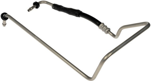 Dorman - OE Solutions Ensamble de Manguera de Enfriador de Aceite de Transmisión Automática P/N:624-173 Fits: Chevrolet Impala 11-07 - Image 4