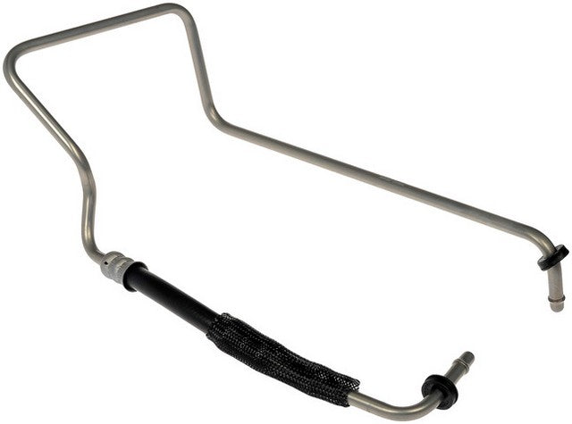 Dorman - OE Solutions Ensamble de Manguera de Enfriador de Aceite de Transmisión Automática P/N:624-173 Fits: Chevrolet Impala 11-07 - Image 1