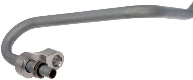 Dorman - OE Solutions Ensamble de Manguera de Enfriador de Aceite de Transmisión Automática P/N:624-174 Fits: Chevrolet Impala 13-12, Chevrolet Impala Limited 16-14 - Image 3