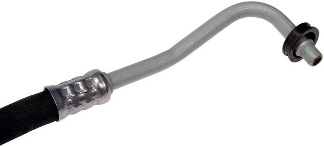 Dorman - OE Solutions Ensamble de Manguera de Enfriador de Aceite de Transmisión Automática P/N:624-174 Fits: Chevrolet Impala 13-12, Chevrolet Impala Limited 16-14 - Image 2