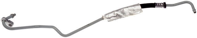 Dorman - OE Solutions Ensamble de Manguera de Enfriador de Aceite de Transmisión Automática P/N:624-174 Fits: Chevrolet Impala 13-12, Chevrolet Impala Limited 16-14 - Image 1