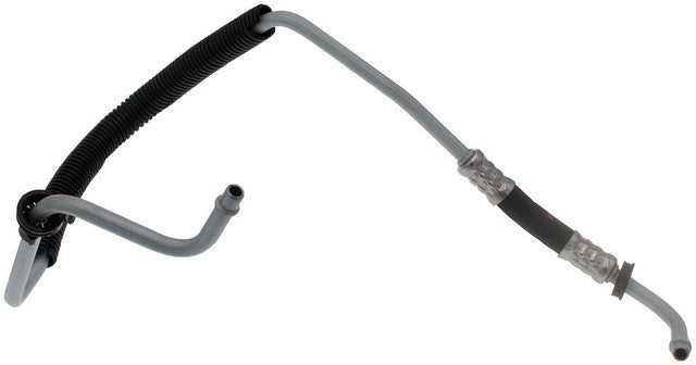 Dorman - OE Solutions Ensamble de Manguera de Enfriador de Aceite de Transmisión Automática P/N:624-179 Fits: Chevrolet Impala 13-12, Chevrolet Impala Limited 16-14 - Image 1