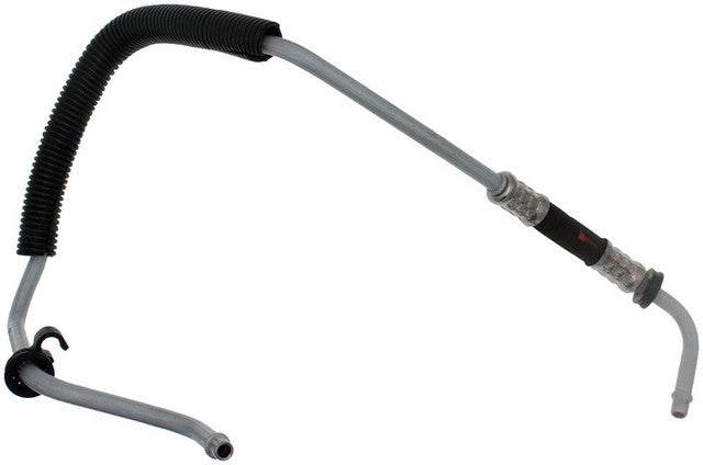 Dorman - OE Solutions Ensamble de Manguera de Enfriador de Aceite de Transmisión Automática P/N:624-179 Fits: Chevrolet Impala 13-12, Chevrolet Impala Limited 16-14 - Image 3