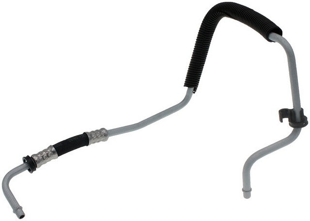 Dorman - OE Solutions Ensamble de Manguera de Enfriador de Aceite de Transmisión Automática P/N:624-179 Fits: Chevrolet Impala 13-12, Chevrolet Impala Limited 16-14 - Image 4